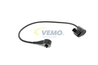SENZOR TURATIE VEMO V20720114 55