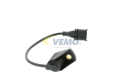 SENSOR NOCKENWELLENPOSITION VEMO V40720368 51