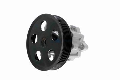 HYDRAULIKPUMPE LENKUNG VAICO V102622 9