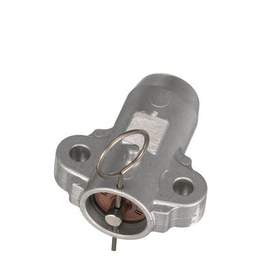 SCHWINGUNGSDäMPFER ZAHNRIEMEN GATES T43229 58