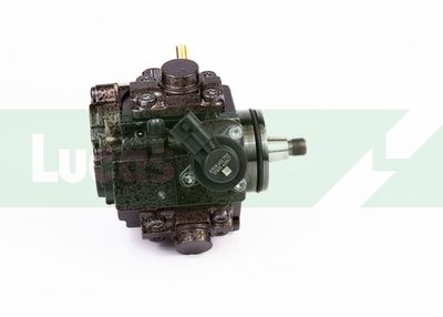 POMPA DE INALTA PRESIUNE LUCAS LDFA0122 1