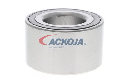 SET RULMENT ROATA ACKOJA A320209 54