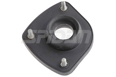 FEDERBEINSTüTZLAGER