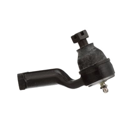 CAP DE BARA DELPHI TA6268 2