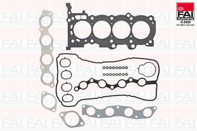 SET GARNITURI CHIULASA