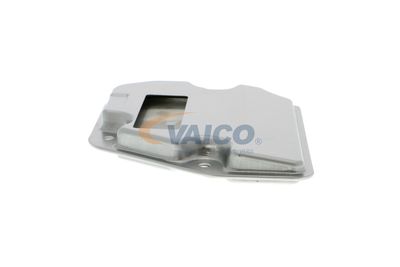 HYDRAULIKFILTER AUTOMATIKGETRIEBE VAICO V100756 48