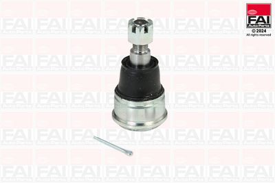 Шарнири FAI AutoParts SS5758