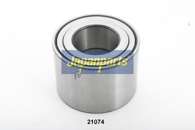 JAPANPARTS Rato guolio komplektas