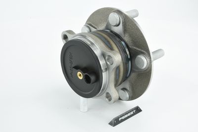 BUTUC ROATA FEBEST 0582CX5R 46