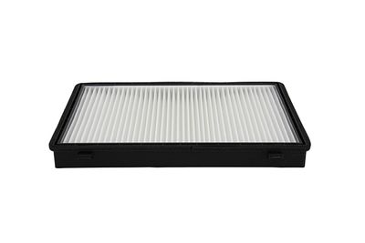 FILTER INNENRAUMLUFT CONTINENTAL 28000212952 19