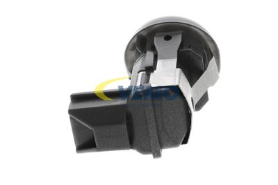 SENSOR EINPARKHILFE VEMO V37720325 26