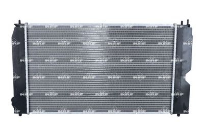 RADIATOR RACIRE MOTOR NRF 53421 2