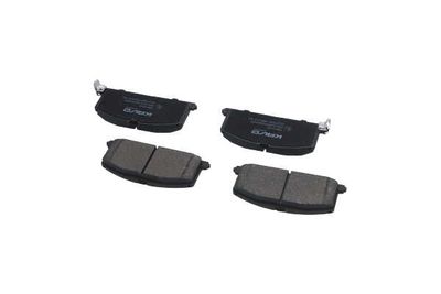 SET PLACUTE FRANA FRANA DISC Kavo Parts KBP9109 17