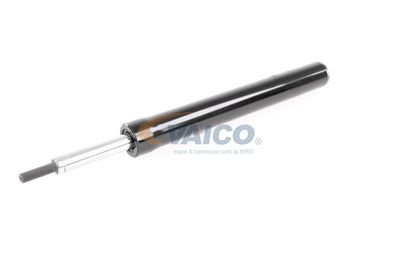AMORTIZOR VAICO V104995 30