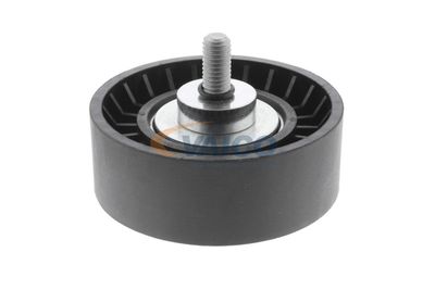 ROLA INTINZATOR CUREA TRANSMISIE VAICO V251192 26