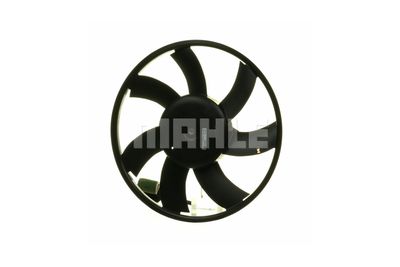 VENTILATOR RADIATOR MAHLE CFF339000P 3