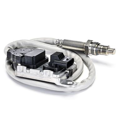 SENZOR NOX CATALIZATOR NOX DELPHI ANS106112B1 16