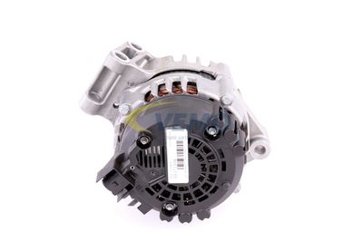 GENERATOR / ALTERNATOR VEMO V951350001 39