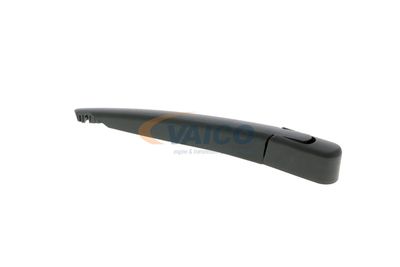 WISCHARM SCHEIBENREINIGUNG VAICO V401007 39