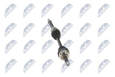 PLANETARA NTY NPWRE187 15