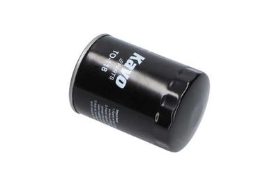 FILTRU ULEI Kavo Parts TO118 12