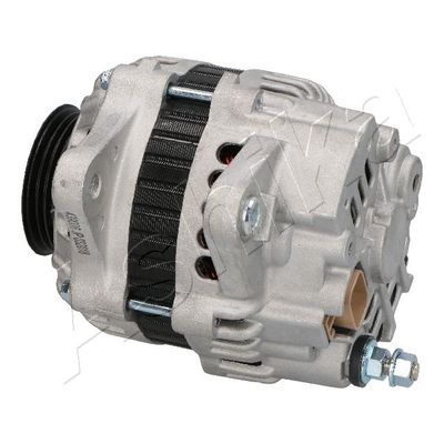 GENERATOR / ALTERNATOR ASHIKA 002C977 1