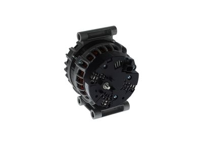 GENERATOR / ALTERNATOR BOSCH 1986A01049 31