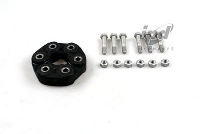 ARTICULAțIE ARBORE ARTICULAT