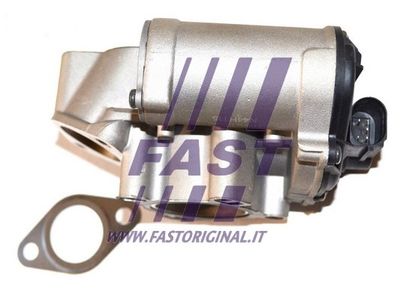 Zawór AGR FAST FT60206