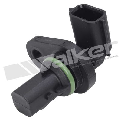 Czujnik, pozycja wałka rozrządu WALKER PRODUCTS 235-1286
