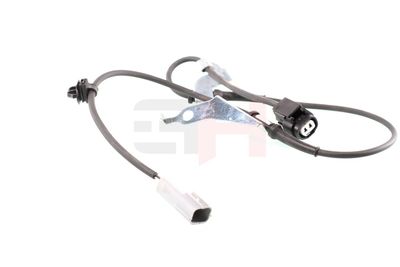 SENZOR TURATIE ROATA GH GH703288H 12