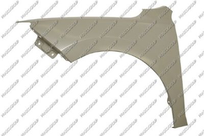 Крыло PRASCO SK3513014 для SKODA RAPID