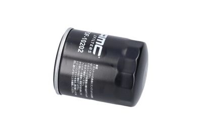 FILTRU ULEI AMC Filter FOF10202 1