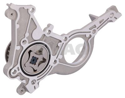 POMPA ULEI SWAG 81100311 1