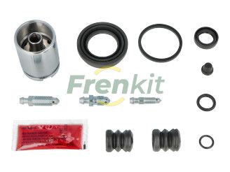 Repair Kit, brake caliper 238986