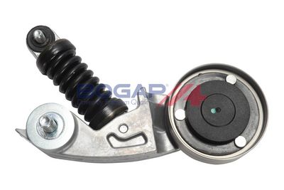 INTINZATOR CUREA CUREA DISTRIBUTIE BOGAP A1317160 3