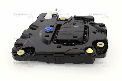 UNITATE REZERVOR INJECTIE ADITIV TURBO-TEC ADB013 43