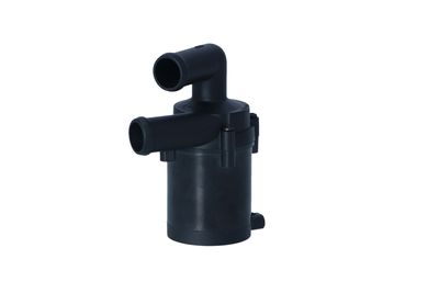 POMPA APA SUPLIMENTAR NRF 390001 11