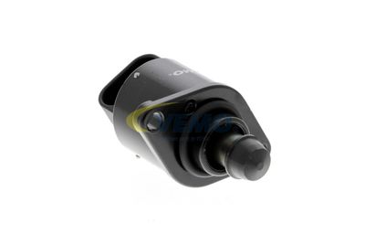 LEERLAUFREGELVENTIL LUFTVERSORGUNG VEMO V46770020 44