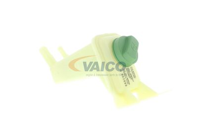 REZERVOR ULEI HIDRAULIC SERVO-DIRECTIE VAICO V109730 40