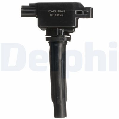 ZüNDSPULE DELPHI GN1062512B1 7