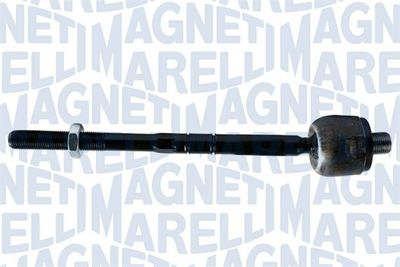 Drążek kierowniczy MAGNETI MARELLI 301191601280