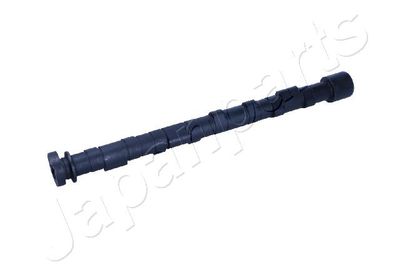 Vačkový hřídel JAPANPARTS AA-PI002