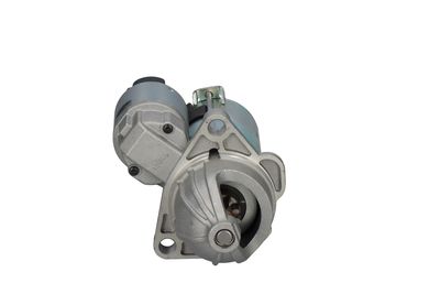 STARTER VALEO 438608 25