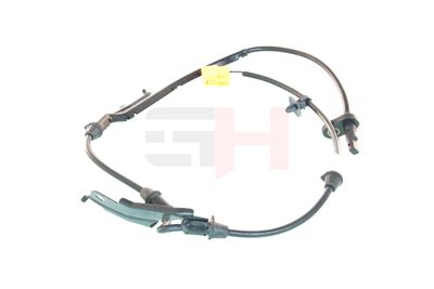 SENZOR TURATIE ROATA GH GH702694H 1