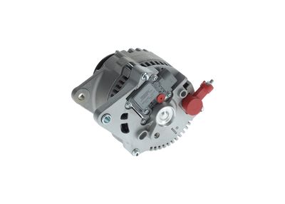 GENERATOR / ALTERNATOR BOSCH 1986A01867 24