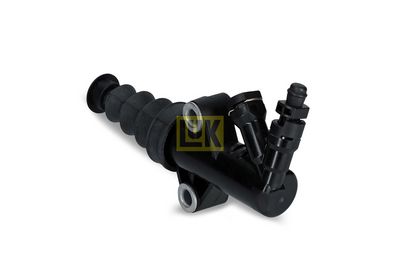 NEHMERZYLINDER KUPPLUNG Schaeffler LuK 512047210 1