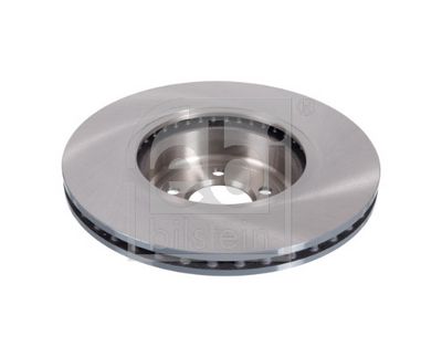 BREMSSCHEIBE FEBI BILSTEIN 105727 1