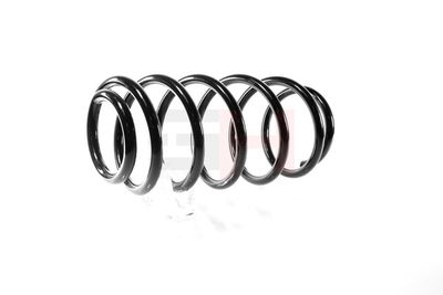 ARC SPIRAL GH GH204195 10