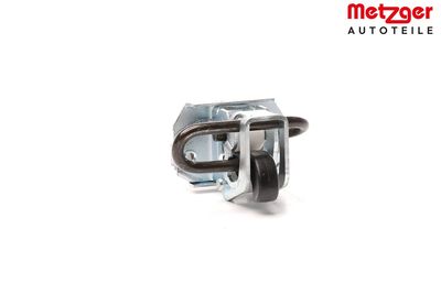 FIXARE USA METZGER AUTOTEILE 2312254 26